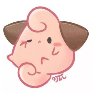 粽子咪漫