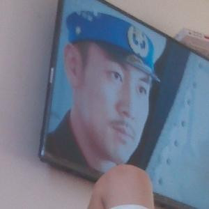 胡思乱想
