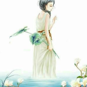 缺一不可