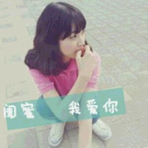 陈焕