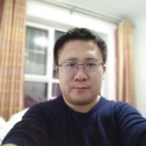 小徐