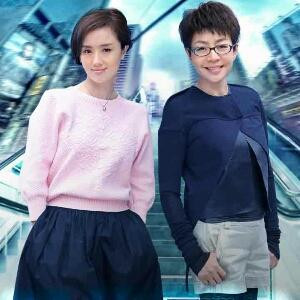 小念