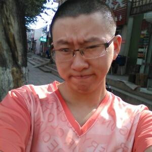 歇斯底里