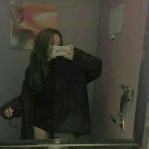 gaoxi171492303