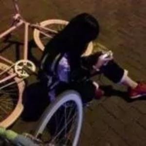 普罗旺斯的春天