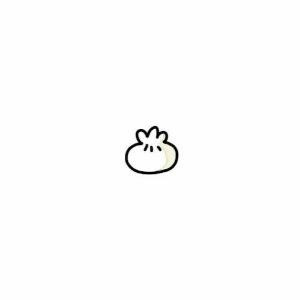縸隱