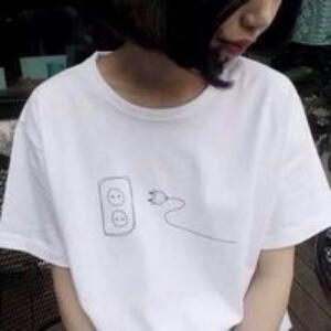 哈