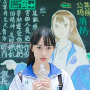 来自夏天的想念