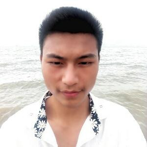 美好记忆