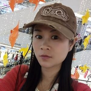 瑶瑶