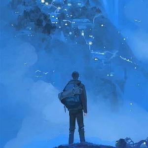 好长好长的名字