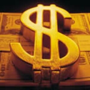 好友知道我名字