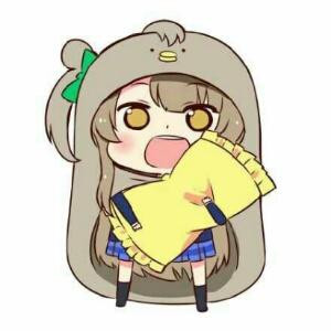 书香