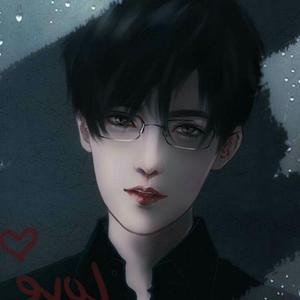 无心无殇