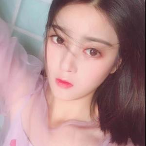 陈怡雯