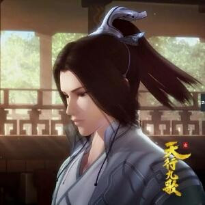 留侯夫人
