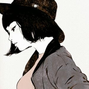 黄花叶