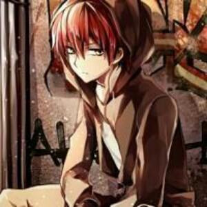 永不凋零的红枫