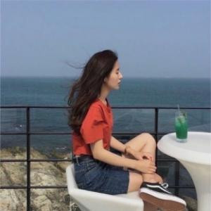 开心
