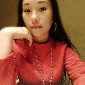 透过骨zI里的傲