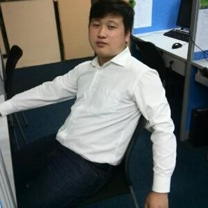 小恋