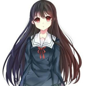青树柠檬