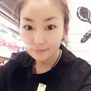 悦悦