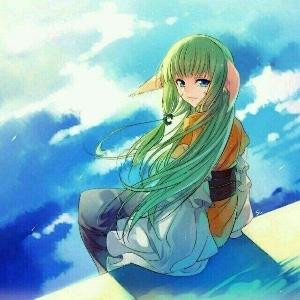星玥