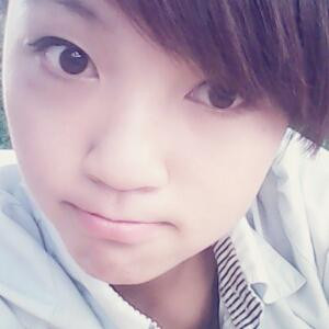 小三胜不过原配