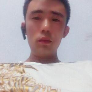 王家大少