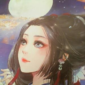 素常