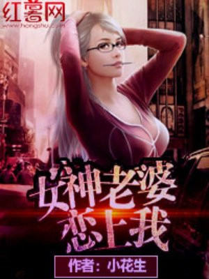 女神老婆恋上我