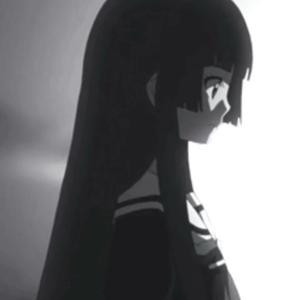 渔舟
