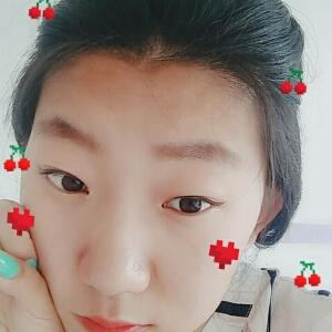 娆魅