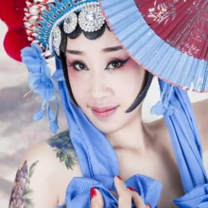 爱无限