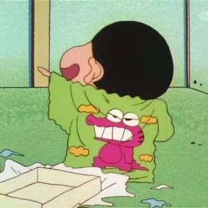 保安富贵