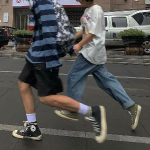 Liu