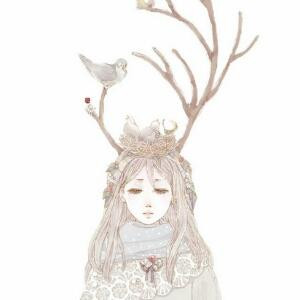 星悦闪烁