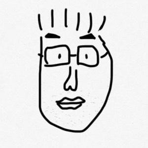 chansonmou