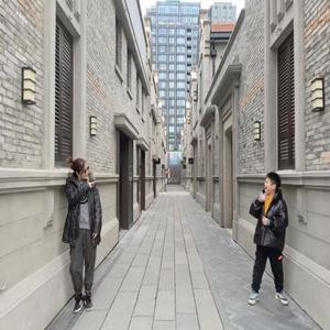 小无赖