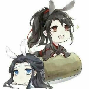 忄的傷痕か是灰sё的げ