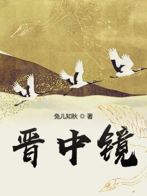 晋中镜