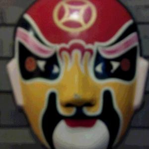 杀无赦魂
