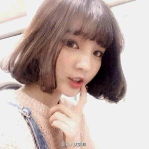 小情绪