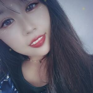 欠欠儿