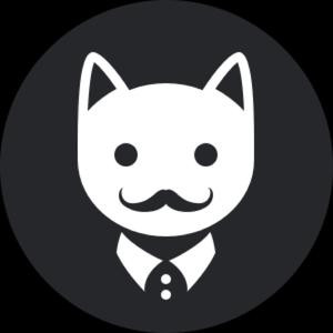 Charles