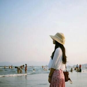 如果时间可重来