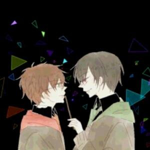 奶糖君无所不能