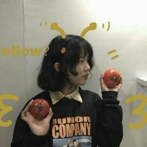 凉薄薇安