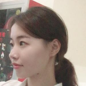 vina